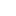 www.chowjason.com favicon